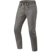 REV'IT! Jamison Slim Jeans