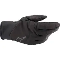 Alpinestars Denali 2 Handsker
