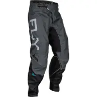 FLY Racing Kinetic Reload Off-road Bukser