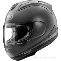 Arai Rx-7v Evo Fullface-hjelm