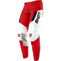 Shot Contact Chase Off-road Bukser