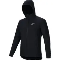 Alpinestars A-dura Termic Jakke