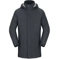 Spidi Beta Evo Super Light Jakke