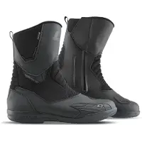 Gaerne G-duran Gore-tex Landevejsstøvler