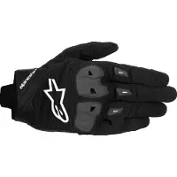Alpinestars Sp X 1 Handsker