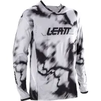 Leatt 4.5 Lite V26 Langærmet Trøje