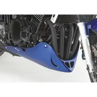 Bodystyle BUGSPOILER ** FZS 600 FAZER ULAK
