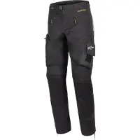 Alpinestars Acteon Bukser