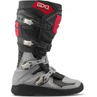 Gaerne Gx1 Evo Offroad-støvler