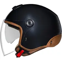 NEXX Y.10 Sunny åben Hjelm