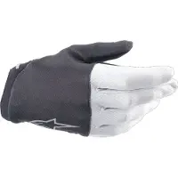 Alpinestars A-aria Handsker