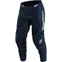 Troy Lee Designs Gp Air Mono Off-road Bukser