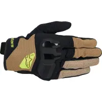 Alpinestars Chrome V2 Handsker