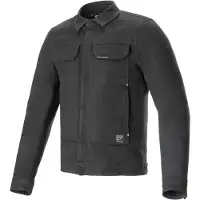 Alpinestars Garage Jakke