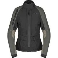 Spidi Crossmaster 2 Jakke