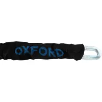 Oxford Boss 1.5m Kædelås