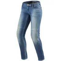 REV'IT! Westwood Sf Jeans