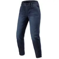REV'IT! Harper Tf Jeans