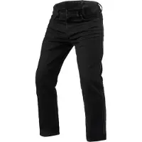 REV'IT! Lombard 3 Jeans