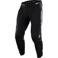 Troy Lee Designs Gp Pro Air Mono Off-road Bukser