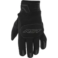 Rapid Suspension Technology Rider Ce Sommerhandsker