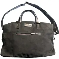 Helstons Week-end Bagage