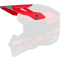 O'Neal Ex-srs Visir