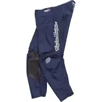 Troy Lee Designs Gp Pro Mono Off-road Bukser