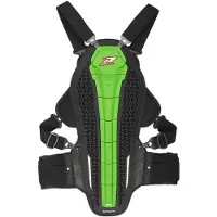 Zandona Hybrid Armour X7 Beskyttelsesvest