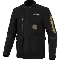 Alpinestars Dice Jakke