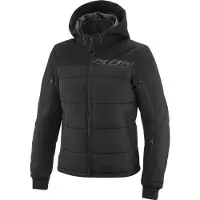 Ixon Aspen Jakke