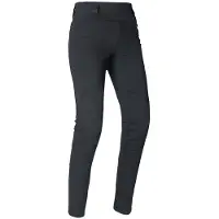 Oxford Super Leggings 2.0 Bukser
