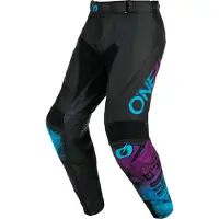 O'Neal Mayhem Scarz Off-road Bukser