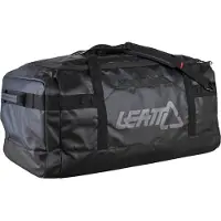 Leatt Duffel Bagage 120l