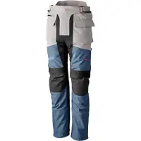 Rst Vulcan Bukser