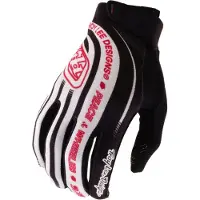 Troy Lee Designs Gp Pro Streamline Handsker