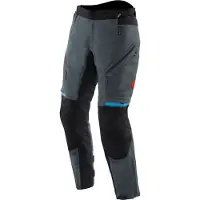 Dainese Mangen Absøluteshell Pro Bukser