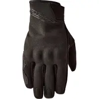 Rst K-sport Handsker