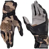 Leatt Adv X-flow 7.5 Off-road Handsker