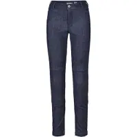 Spidi Moto Jeggins Baselagbukser