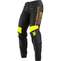 Shot Devo Block Off-road Bukser