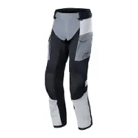 Alpinestars Andes Air Drystar Bukser