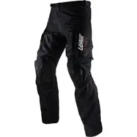Leatt 5.5 Enduro Off-road Bukser