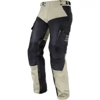 Shot Racetech Off-road Bukser