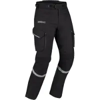 Bering Antartica Gore-tex Bukser
