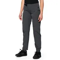 100% Airmatic Bukser