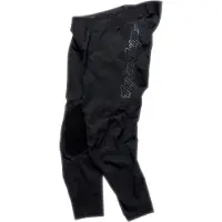 Troy Lee Designs Se Ultra Mono Off-road Bukser