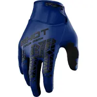 Shot Vision Tech Off-road Handsker