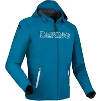 Bering Warwick Jakke