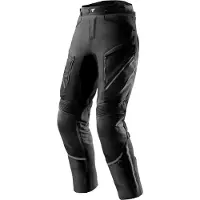 Rebelhorn Hardy 3.0 Bukser
